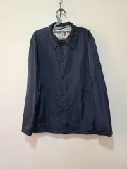 THE NORTH FACE ザノースフェイス ジャケット
