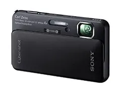 2026年最新】DSC TX10の人気アイテム - メルカリ