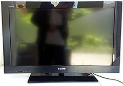 SONY BRAVIA KDL-26EX30R (HDD＋BDレコーダー内蔵) - メルカリ
