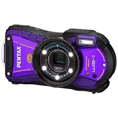 2026年最新】pentax ペンタックス optio wg-1の人気アイテム - メルカリ