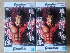 未開封フィギュア 半間 修二 山田 二郎 2ボックス まとめ売り