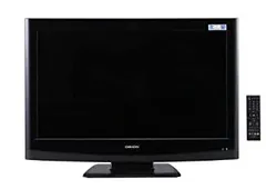 2026年最新】オリオン 液晶テレビ 32型の人気アイテム - メルカリ