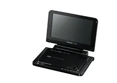 2026年最新】DMP-B200の人気アイテム - メルカリ