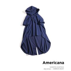 322t*新品 DAMA collection ダーマコレクション イタリア素材 ラメ入り