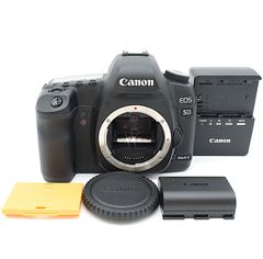 Canon EOS 5D Mark II SEO-SP4天体改造、バッテリー2個 - メルカリ Canon EOS 5D Mark II SEO-SP4天体改造、バッテリー2個 - メルカリ