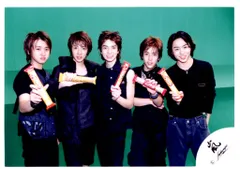 2026年最新】嵐 ブルボン プチの人気アイテム - メルカリ