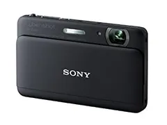 2026年最新】sony DSC-TX55の人気アイテム - メルカリ