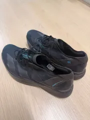 アディゼロ4 260サイズ 出品