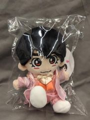 なにわ男子 大西流星 ちびぬい 初心LOVE アクスタ 2点セット - メルカリ