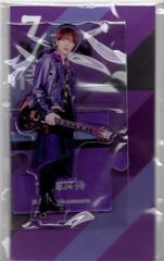 Royz 杙凪 つながるアクリルスタンド Eva - メルカリ