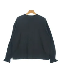 GRANDMA MAMA DAUGHTER Tシャツ・カットソー レディース 【古着】【中古】【送料無料】のサムネイル