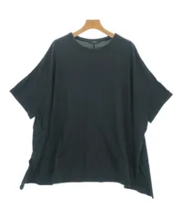 JOURNAL STANDARD Tシャツ・カットソー レディース 【古着】【中古】【送料無料】