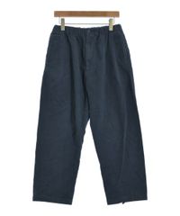 【 JTさま専用】ENGINEERED GARMENTS パンツ　S JTさま専用】ENGINEERED GARMENTS パンツ S - メルカリ