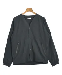 nanamica カバーオール メンズ 【古着】【中古】【送料無料】のサムネイル