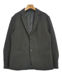 JOURNAL STANDARD relume テーラードジャケット メンズ 【古着】【中古】【送料無料】のサムネイル