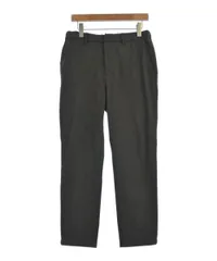 JOURNAL STANDARD relume スラックス メンズ 【古着】【中古】【送料無料】のサムネイル