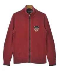 TOMMY HILFIGER ニット・セーター メンズ 【古着】【中古】【送料無料】