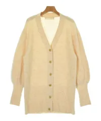 R JUBILEE カーディガン レディース 【古着】【中古】【送料無料】のサムネイル