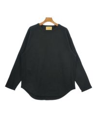 定価16500円】tangenet ロンT - メルカリ