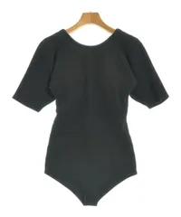 U BY Spick & Span Tシャツ・カットソー レディース 【古着】【中古】【送料無料】のサムネイル
