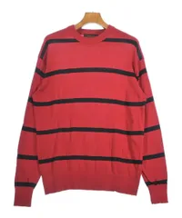 CABaN ニット・セーター メンズ 【古着】【中古】【送料無料】のサムネイル