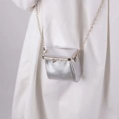 CTHY SILVER WALLET & CARDCASE まとめ シルバーMB - メルカリ