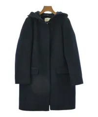 IENA コート（その他） レディース 【古着】【中古】【送料無料】