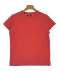 Agnes b. Tシャツ・カットソー レディース 【古着】【中古】【送料無料】