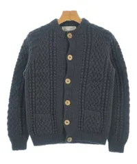 INVERALLAN カーディガン レディース 【古着】【中古】【送料無料】のサムネイル