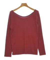 SALON adam et rope Tシャツ・カットソー レディース 【古着】【中古】【送料無料】のサムネイル