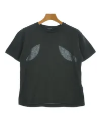 ALLSAINTS Tシャツ・カットソー レディース 【古着】【中古】【送料無料】のサムネイル