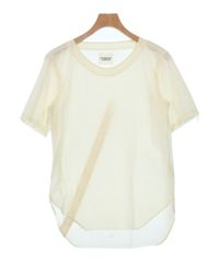 1950's KASURI ATOMIC rayon wool shirt - メルカリ