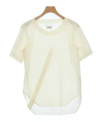 TAKAHIROMIYASHITATheSoloist. カジュアルシャツ メンズ 【古着】【中古】【送料無料】のサムネイル