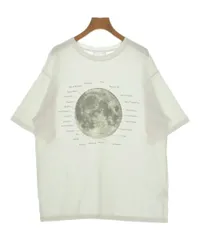 Ciaopanic Typy Tシャツ・カットソー レディース 【古着】【中古】【送料無料】