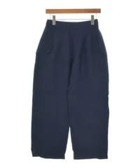 Spick and Span パンツ（その他） レディース 【古着】【中古】【送料無料】