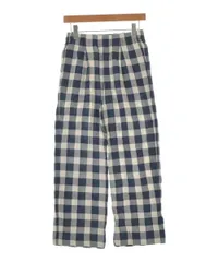 URBAN RESEARCH DOORS パンツ（その他） レディース 【古着】【中古】【送料無料】
