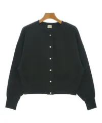 green label relaxing カーディガン レディース 【古着】【中古】【送料無料】