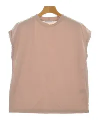 BEAUTY&YOUTH UNITED ARROWS ノースリーブ レディース 【古着】【中古】【送料無料】のサムネイル