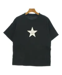 Agnes b. Tシャツ・カットソー レディース 【古着】【中古】【送料無料】