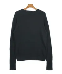 UNITED ARROWS ニット・セーター メンズ 【古着】【中古】【送料無料】