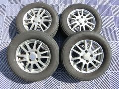 GX71 GX61マーク2チェイサークレスタ純正ホイール3本 - メルカリ