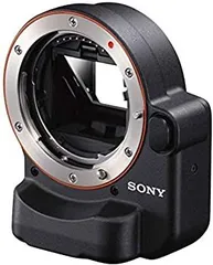 2026年最新】SONY LA-EA2の人気アイテム - メルカリ