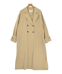 URBAN RESEARCH コート（その他） レディース 【古着】【中古】【送料無料】