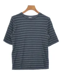 Vince Tシャツ・カットソー レディース 【古着】【中古】【送料無料】のサムネイル