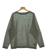 SLOBE IENA ニット・セーター レディース 【古着】【中古】【送料無料】