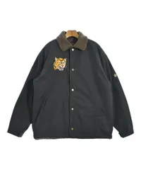 ALDIES ブルゾン（その他） メンズ 【古着】【中古】【送料無料】のサムネイル
