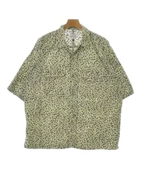 Kelen カジュアルシャツ メンズ 【古着】【中古】【送料無料】のサムネイル