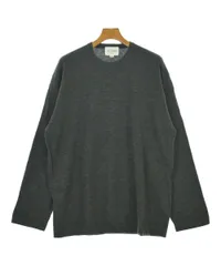 STILL BY HAND ニット・セーター メンズ 【古着】【中古】【送料無料】のサムネイル