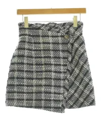 Rirandture ショートパンツ レディース 【古着】【中古】【送料無料】