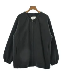 SLOBE IENA ブルゾン（その他） レディース 【古着】【中古】【送料無料】